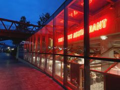 -几荷·恰似故人来(秀水广场店)