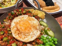 -La Terre乐田(万象城店)