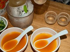 -丝恋丝娃娃(逸天城国贸店)