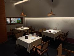 -雲說·花(西宸天街店)