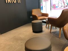 -星巴克(桂林国贸益华城店)