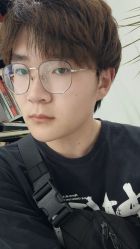 -FOR YOU造型