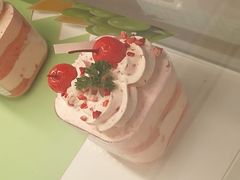 -好利来(文化东路店)