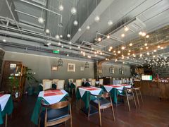-ITA·意塔意大利餐厅(亦庄店)