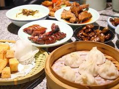 -孔乙己(后海店)