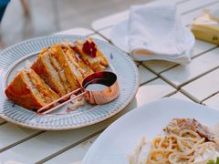 -the rug 飞毯 (朝阳公园店)