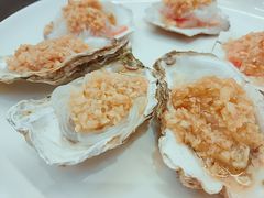 -双海酒店·海鲜家常菜(南戴河店)