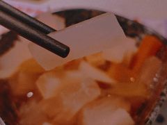 -哥老官重庆美蛙鱼头(宝山龙湖店)