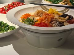 -晓长安·新陕菜(曲江店)