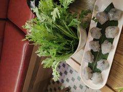 -廣順興(明鸿路店)