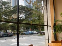 -FreshCo鲜途·西厨(大良店)