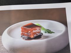 -便宜坊烤鸭店(国瑞城哈德门店)