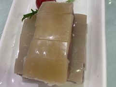 -江南村酒家