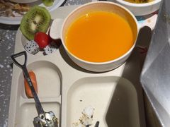 -蛙小侠(珠海华发商都店)