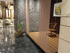 -沁园·珍藏湘味(芙蓉广场店)