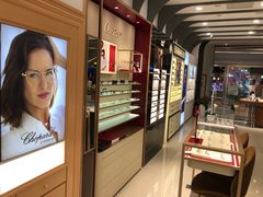 -宝岛眼镜(南京金鹰世界店)