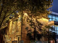 -西安电影制片厂