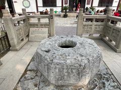 -常熟方塔园
