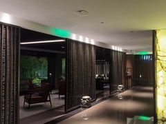 -曲水兰亭(北京四惠店)