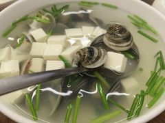 -渔满仓海鲜渔家(象山二店)