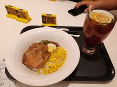 -大家乐(东莞虎门店)