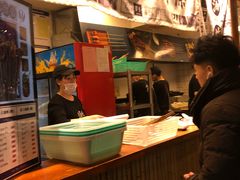 -乐乐姐超级土豆(中关村5号店)