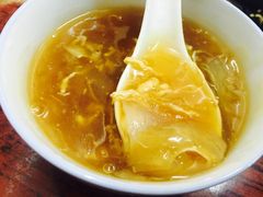 -添發碗仔翅美食