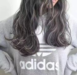 -HairCode芭曲发型