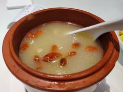 -张老五凉粉店(槐树街店)