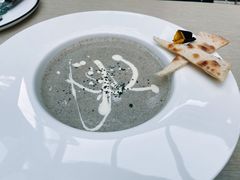 -城门披萨