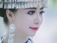 -九月鹰飞汉服摄影工作室