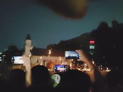 -哈尔滨文化公园