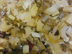 -小杨烤肉(朱雀店)