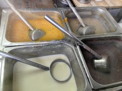 -方中山胡辣汤(西安高新区店)
