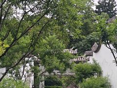 -乌山风景区