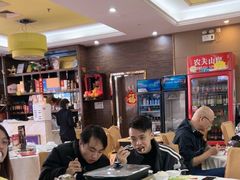 -肥仔顺德菜(龙悦居店)