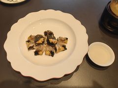 -潮汕味道·煮海餐厅(金麟大厦店)