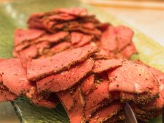 -上海虹桥宾馆味翠餐厅