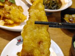 -小土豆北方菜馆(方庄店)