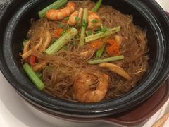 -太兴餐厅(东方广场分店)