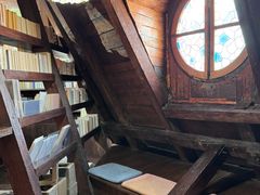 -良友书坊(安徽路店)