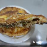 蚌埠小吃之牛肉合