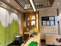 -臻品足道(后湖店)