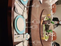 -楚禾宴·家宴(光谷大道店)