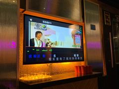 -音乐在线主题氧吧KTV(佳宁娜广场店)