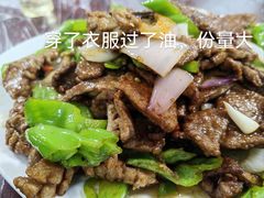 -西大酒店