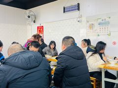 -胖妹馄饨店(井街唐巷小区店)