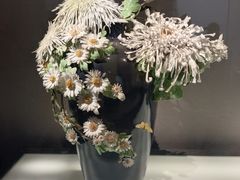 -景德镇中国陶瓷博物馆