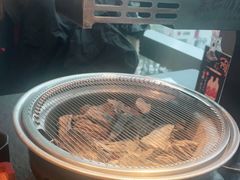 -黑牛の店·黑金店(沈阳万象城店)