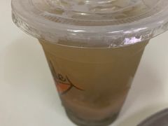 -丽华早点(大成路店)